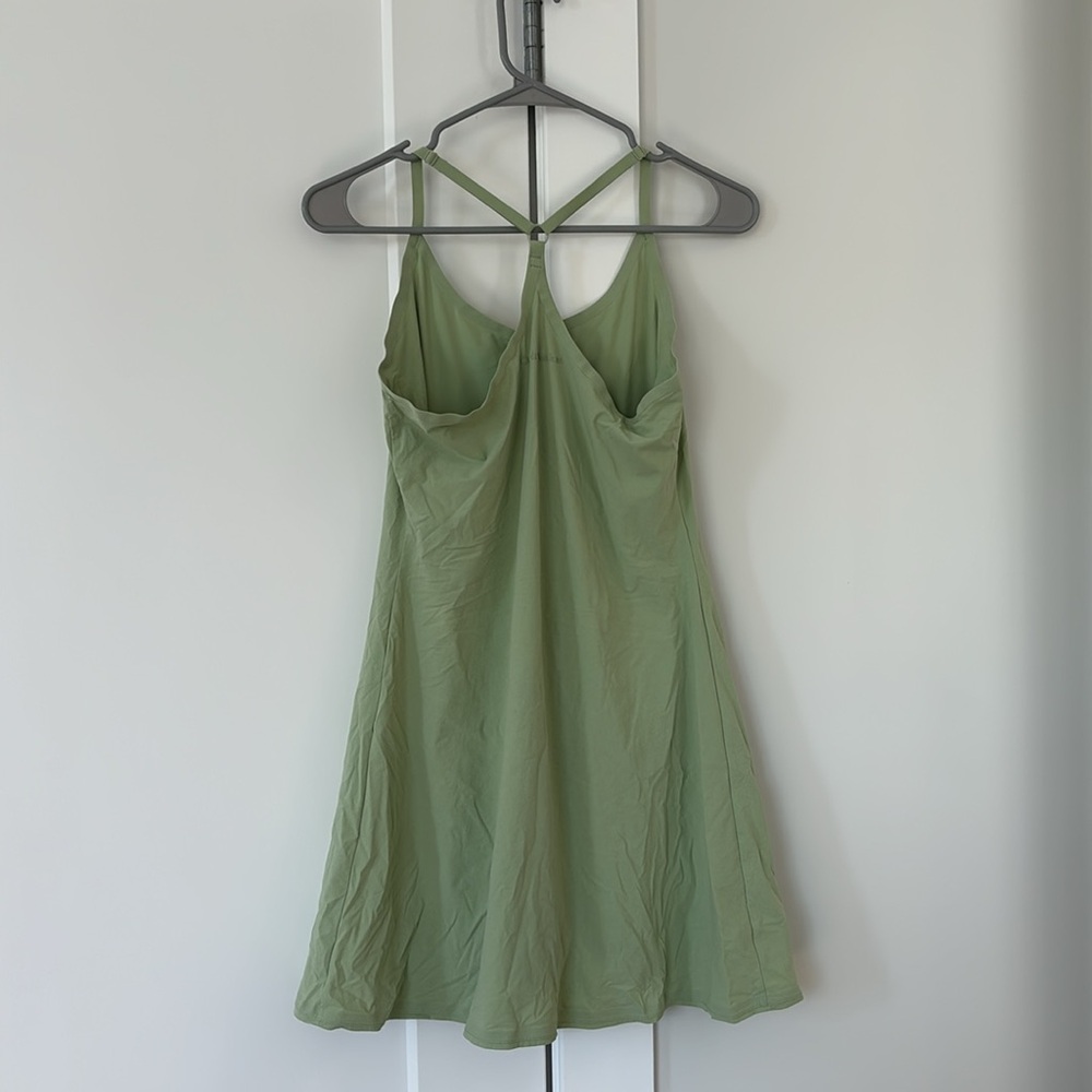 Outdoor Voices Dress View 2
